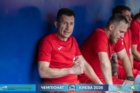 <a href="https://st.getinfootball.com/albums/1102126/6a270e2b6ff40_1920.jpg" target="_blank">Завантажити оригінал</a>