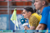 <a href="https://st.getinfootball.com/albums/1102126/6a270e2c4e317_1920.jpg" target="_blank">Завантажити оригінал</a>