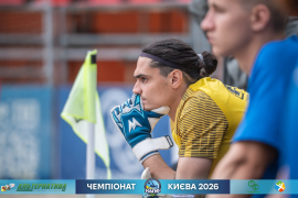 <a href="https://st.getinfootball.com/albums/1102126/6a270e2c4e317_1920.jpg" target="_blank">Завантажити оригінал</a>