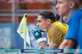 <a href="https://st.getinfootball.com/albums/1102126/6a270e2c4e317_1920.jpg" target="_blank">Завантажити оригінал</a>