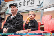 <a href="https://st.getinfootball.com/albums/1102126/6a270e2d3a61b_1920.jpg" target="_blank">Завантажити оригінал</a>