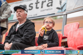 <a href="https://st.getinfootball.com/albums/1102126/6a270e2d3a61b_1920.jpg" target="_blank">Завантажити оригінал</a>