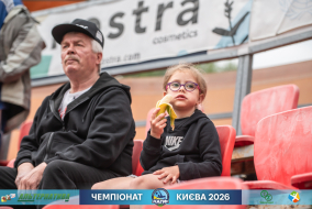 <a href="https://st.getinfootball.com/albums/1102126/6a270e2d3a61b_1920.jpg" target="_blank">Завантажити оригінал</a>