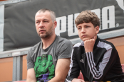 <a href="https://st.getinfootball.com/albums/1102126/6a270e2e3e95b_1920.jpg" target="_blank">Завантажити оригінал</a>