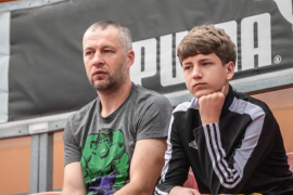 <a href="https://st.getinfootball.com/albums/1102126/6a270e2e3e95b_1920.jpg" target="_blank">Завантажити оригінал</a>