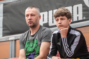 <a href="https://st.getinfootball.com/albums/1102126/6a270e2e3e95b_1920.jpg" target="_blank">Завантажити оригінал</a>
