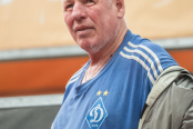 <a href="https://st.getinfootball.com/albums/1102126/6a270e2f180e4_1920.jpg" target="_blank">Завантажити оригінал</a>