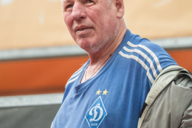 <a href="https://st.getinfootball.com/albums/1102126/6a270e2f180e4_1920.jpg" target="_blank">Завантажити оригінал</a>