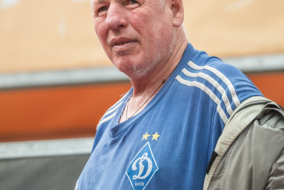 <a href="https://st.getinfootball.com/albums/1102126/6a270e2f180e4_1920.jpg" target="_blank">Завантажити оригінал</a>