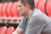<a href="https://st.getinfootball.com/albums/1102126/6a270e302ea42_1920.jpg" target="_blank">Завантажити оригінал</a>