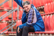 <a href="https://st.getinfootball.com/albums/1102126/6a270e311af41_1920.jpg" target="_blank">Завантажити оригінал</a>