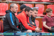 <a href="https://st.getinfootball.com/albums/1102126/6a270e320813d_1920.jpg" target="_blank">Завантажити оригінал</a>
