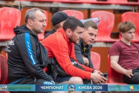 <a href="https://st.getinfootball.com/albums/1102126/6a270e320813d_1920.jpg" target="_blank">Завантажити оригінал</a>