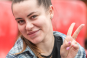 <a href="https://st.getinfootball.com/albums/1102126/6a270e3300865_1920.jpg" target="_blank">Завантажити оригінал</a>