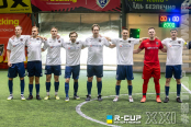 <a href="https://st.getinfootball.com/albums/1102127/6a270ed057130_1920.jpg" target="_blank">Завантажити оригінал</a>