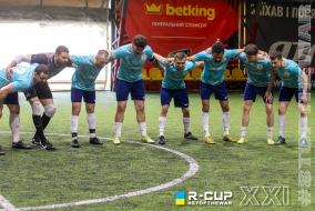<a href="https://st.getinfootball.com/albums/1102127/6a270ed165e4b_1920.jpg" target="_blank">Завантажити оригінал</a>