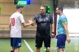 <a href="https://st.getinfootball.com/albums/1102127/6a270ed24f57a_1920.jpg" target="_blank">Завантажити оригінал</a>