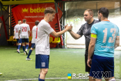 <a href="https://st.getinfootball.com/albums/1102127/6a270ed33ec90_1920.jpg" target="_blank">Завантажити оригінал</a>