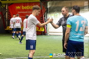 <a href="https://st.getinfootball.com/albums/1102127/6a270ed33ec90_1920.jpg" target="_blank">Завантажити оригінал</a>