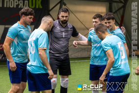 <a href="https://st.getinfootball.com/albums/1102127/6a270ed410fd7_1920.jpg" target="_blank">Завантажити оригінал</a>