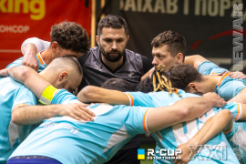 <a href="https://st.getinfootball.com/albums/1102127/6a270ed4e5d00_1920.jpg" target="_blank">Завантажити оригінал</a>