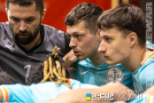 <a href="https://st.getinfootball.com/albums/1102127/6a270ed5d3b9c_1920.jpg" target="_blank">Завантажити оригінал</a>