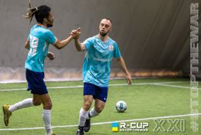<a href="https://st.getinfootball.com/albums/1102127/6a270ed6a2acc_1920.jpg" target="_blank">Завантажити оригінал</a>