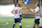 <a href="https://st.getinfootball.com/albums/1102127/6a270ed78c909_1920.jpg" target="_blank">Завантажити оригінал</a>