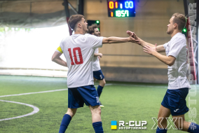 <a href="https://st.getinfootball.com/albums/1102127/6a270ed78c909_1920.jpg" target="_blank">Завантажити оригінал</a>