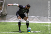 <a href="https://st.getinfootball.com/albums/1102127/6a270ed869dc4_1920.jpg" target="_blank">Завантажити оригінал</a>