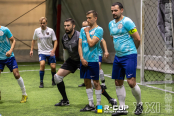 <a href="https://st.getinfootball.com/albums/1102127/6a270ed949d17_1920.jpg" target="_blank">Завантажити оригінал</a>