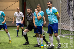 <a href="https://st.getinfootball.com/albums/1102127/6a270ed949d17_1920.jpg" target="_blank">Завантажити оригінал</a>