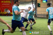 <a href="https://st.getinfootball.com/albums/1102127/6a270eda61096_1920.jpg" target="_blank">Завантажити оригінал</a>