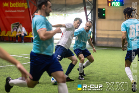 <a href="https://st.getinfootball.com/albums/1102127/6a270eda61096_1920.jpg" target="_blank">Завантажити оригінал</a>