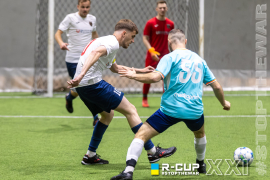 <a href="https://st.getinfootball.com/albums/1102127/6a270edb7e83e_1920.jpg" target="_blank">Завантажити оригінал</a>