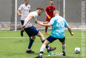 <a href="https://st.getinfootball.com/albums/1102127/6a270edb7e83e_1920.jpg" target="_blank">Завантажити оригінал</a>