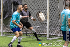 <a href="https://st.getinfootball.com/albums/1102127/6a270edc7f054_1920.jpg" target="_blank">Завантажити оригінал</a>