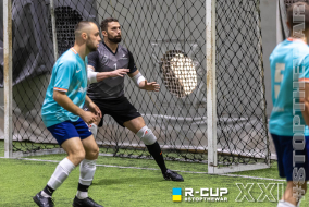 <a href="https://st.getinfootball.com/albums/1102127/6a270edc7f054_1920.jpg" target="_blank">Завантажити оригінал</a>