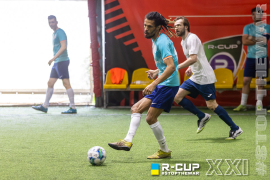 <a href="https://st.getinfootball.com/albums/1102127/6a270edd7dd86_1920.jpg" target="_blank">Завантажити оригінал</a>