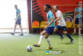 <a href="https://st.getinfootball.com/albums/1102127/6a270edd7dd86_1920.jpg" target="_blank">Завантажити оригінал</a>