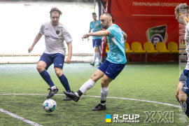<a href="https://st.getinfootball.com/albums/1102127/6a270ede835a7_1920.jpg" target="_blank">Завантажити оригінал</a>