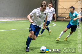 <a href="https://st.getinfootball.com/albums/1102127/6a270edf84b93_1920.jpg" target="_blank">Завантажити оригінал</a>