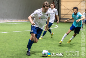 <a href="https://st.getinfootball.com/albums/1102127/6a270edf84b93_1920.jpg" target="_blank">Завантажити оригінал</a>