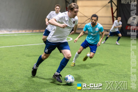 <a href="https://st.getinfootball.com/albums/1102127/6a270ee06a116_1920.jpg" target="_blank">Завантажити оригінал</a>