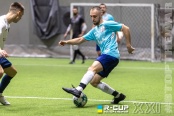 <a href="https://st.getinfootball.com/albums/1102127/6a270ee14ddc6_1920.jpg" target="_blank">Завантажити оригінал</a>