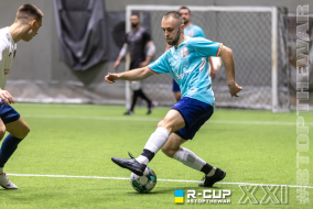 <a href="https://st.getinfootball.com/albums/1102127/6a270ee14ddc6_1920.jpg" target="_blank">Завантажити оригінал</a>