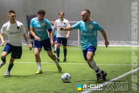<a href="https://st.getinfootball.com/albums/1102127/6a270ee22857a_1920.jpg" target="_blank">Завантажити оригінал</a>