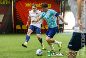 <a href="https://st.getinfootball.com/albums/1102127/6a270ee318e92_1920.jpg" target="_blank">Завантажити оригінал</a>