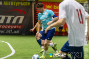 <a href="https://st.getinfootball.com/albums/1102127/6a270ee413a03_1920.jpg" target="_blank">Завантажити оригінал</a>