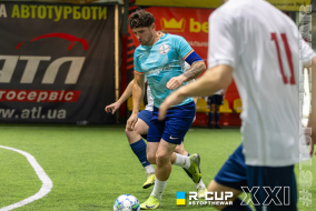 <a href="https://st.getinfootball.com/albums/1102127/6a270ee413a03_1920.jpg" target="_blank">Завантажити оригінал</a>